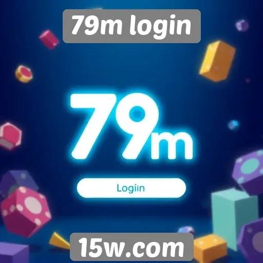 Melhores jogos disponíveis na plataforma 79m login