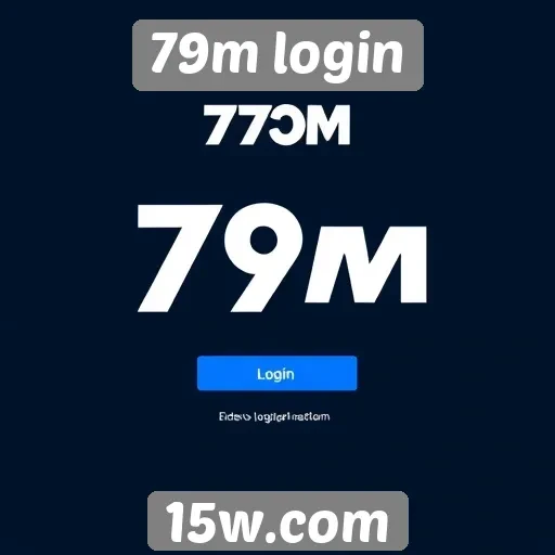 Evolução dos jogos oferecidos pelo 79m login