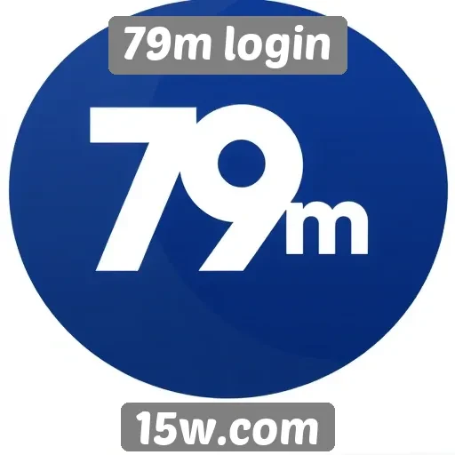 Mudanças nas políticas de jogos do site 79m login