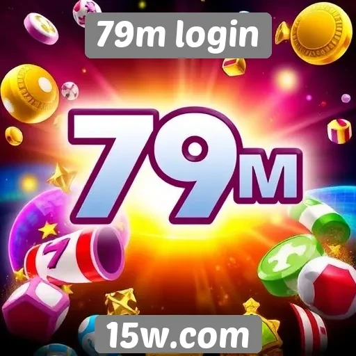 Principais jogos disponíveis no 79m login