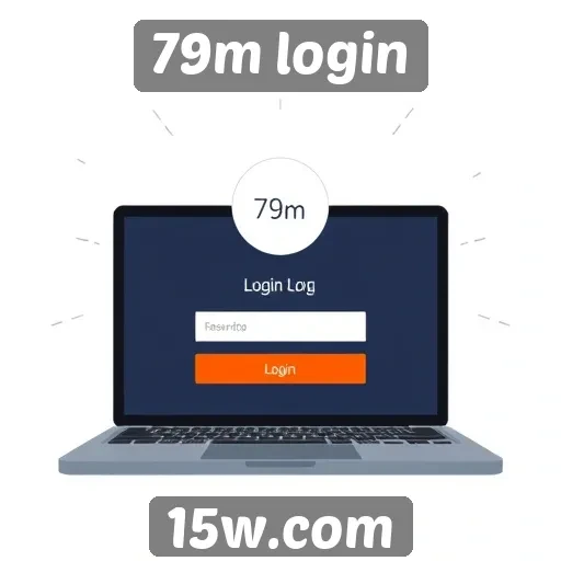 Dicas para otimizar sua experiência no 79m login
