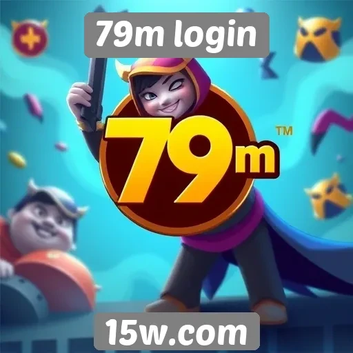 Comparativo de jogos mais populares no 79m login