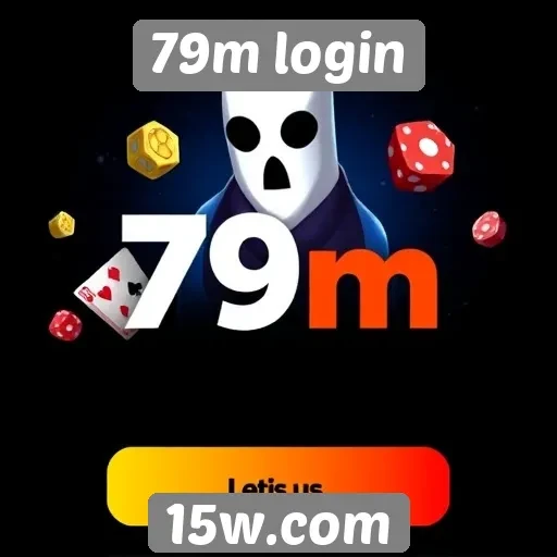 Jogos populares disponíveis no 79m login