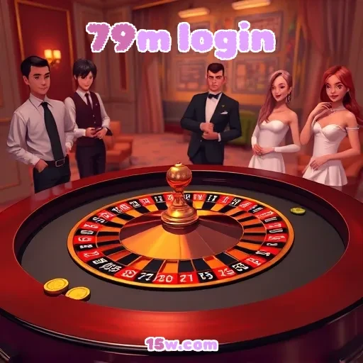 79m login: Promoções para Aumentar Sua Diversão e Engajamento