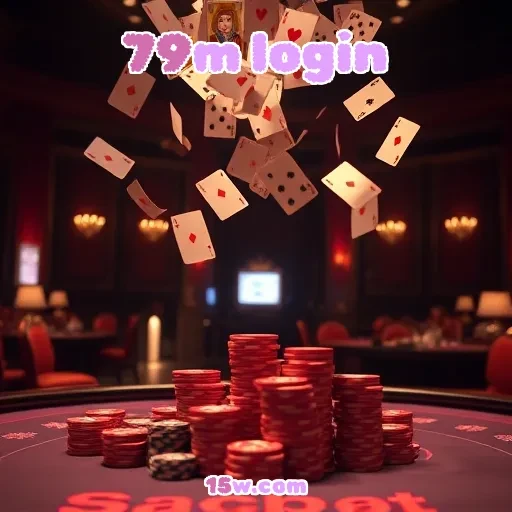 79m login: Segurança em Primeiro Lugar para Jogadores Brasileiros