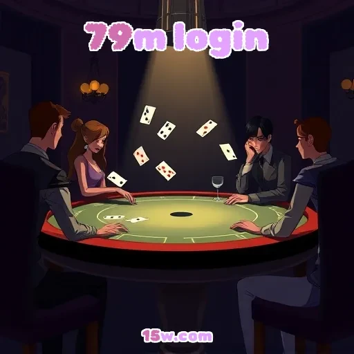 79m login: Suporte 24/7 que Faz a Diferença na Sua Experiência de Jogo